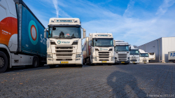 20251122-Daemen-00374